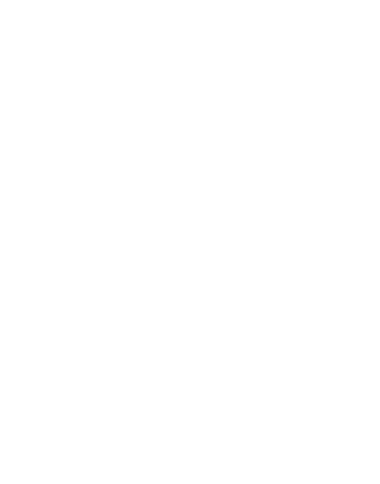 Hexvoxi Technologies
