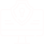Cyber Security Icon