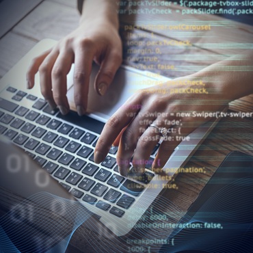 Hexvoxi-Web Developmemt