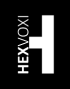 Hexvoxi Technologies