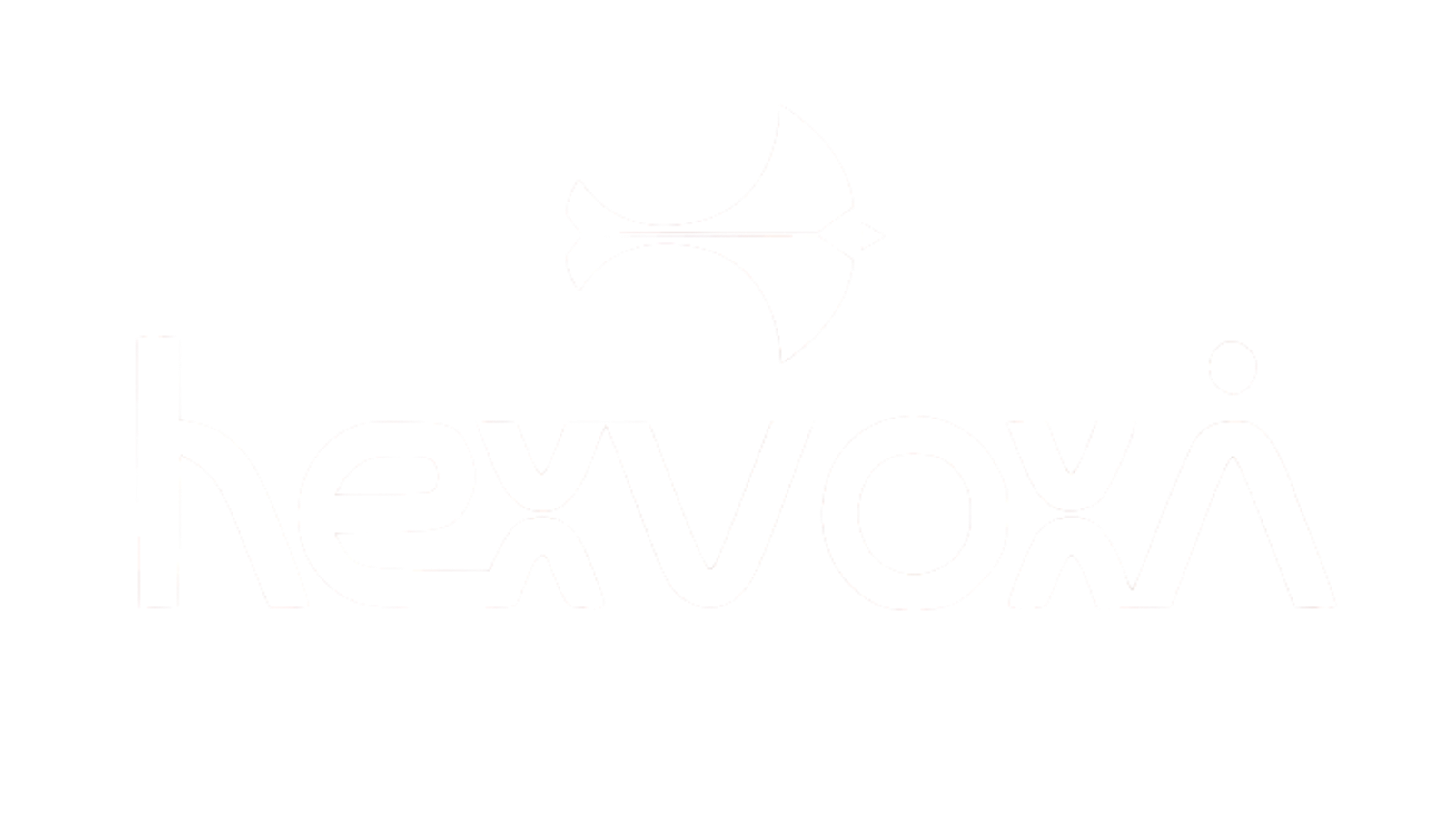 Hexvoxi Technologies